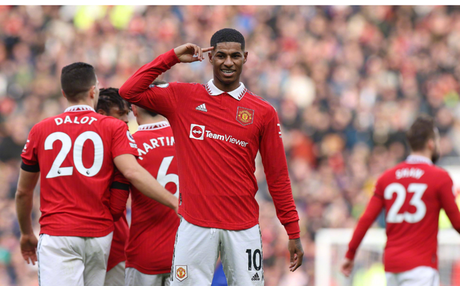 的比分逆转 的比分逆转