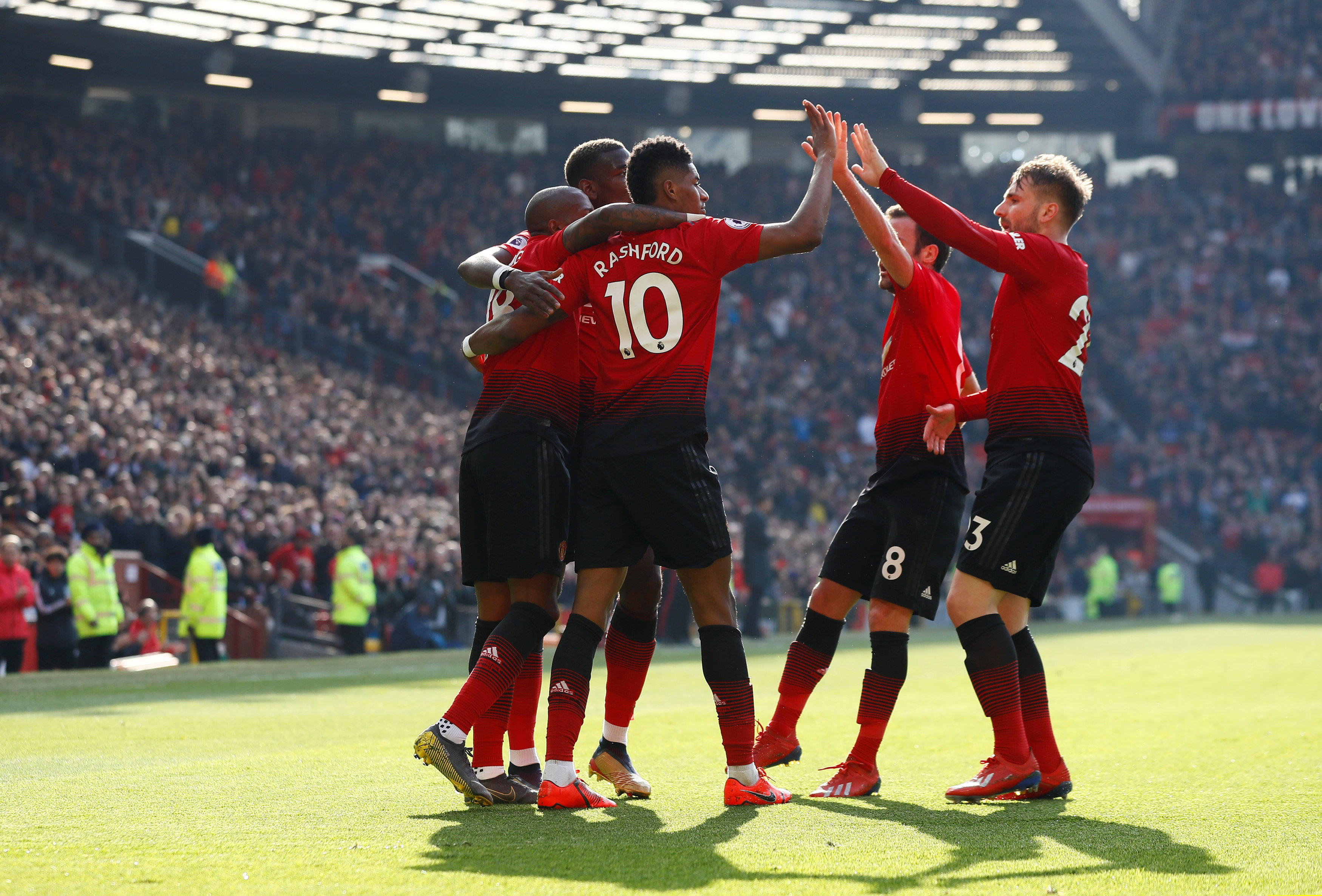 员提供支持 员提供支持