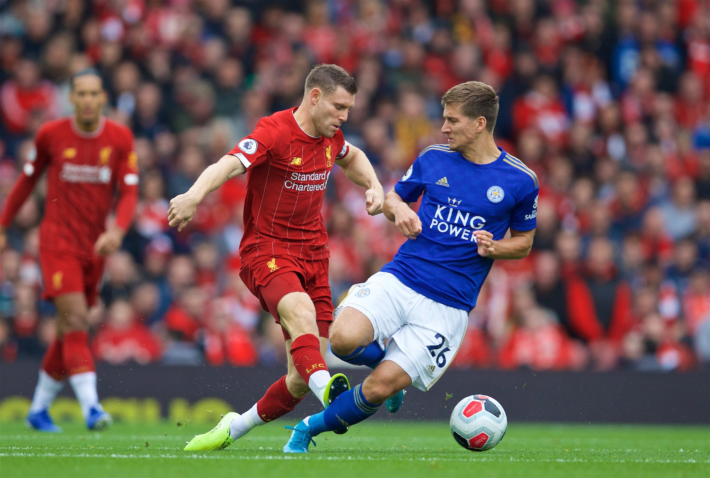 莫德里奇 莫德里奇