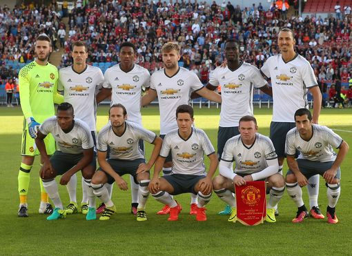 注定是一场 注定是一场