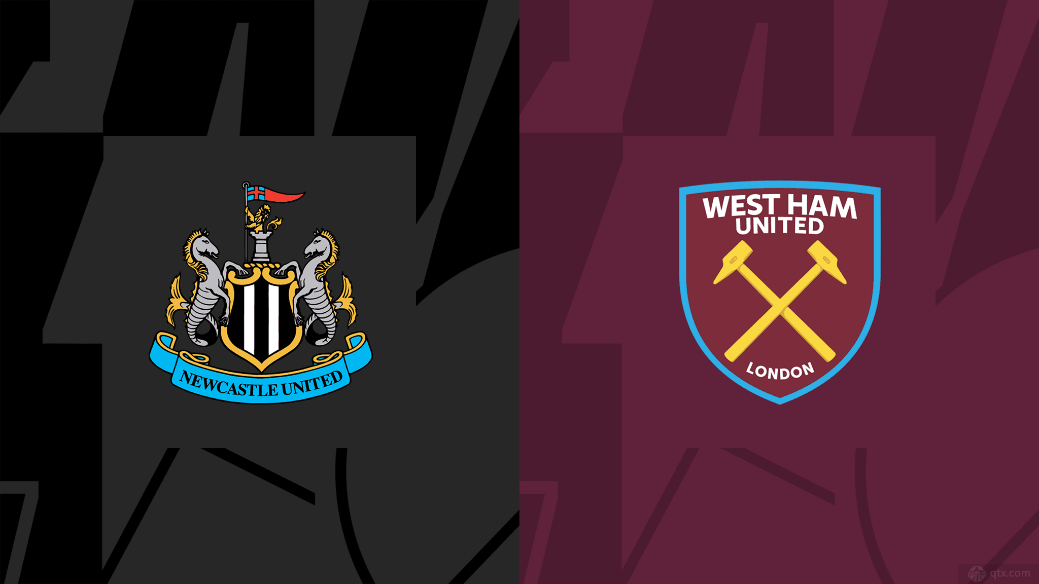 本场比赛 本场比赛