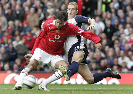 安切洛蒂：裁判不尊重教練，西足協只能召開座談會.