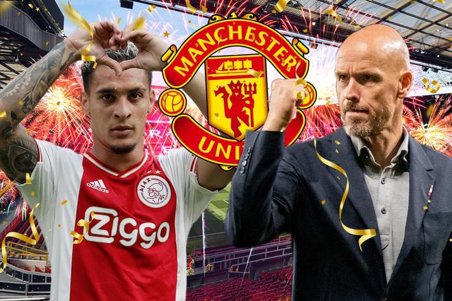 火箭的年轻 火箭的年轻