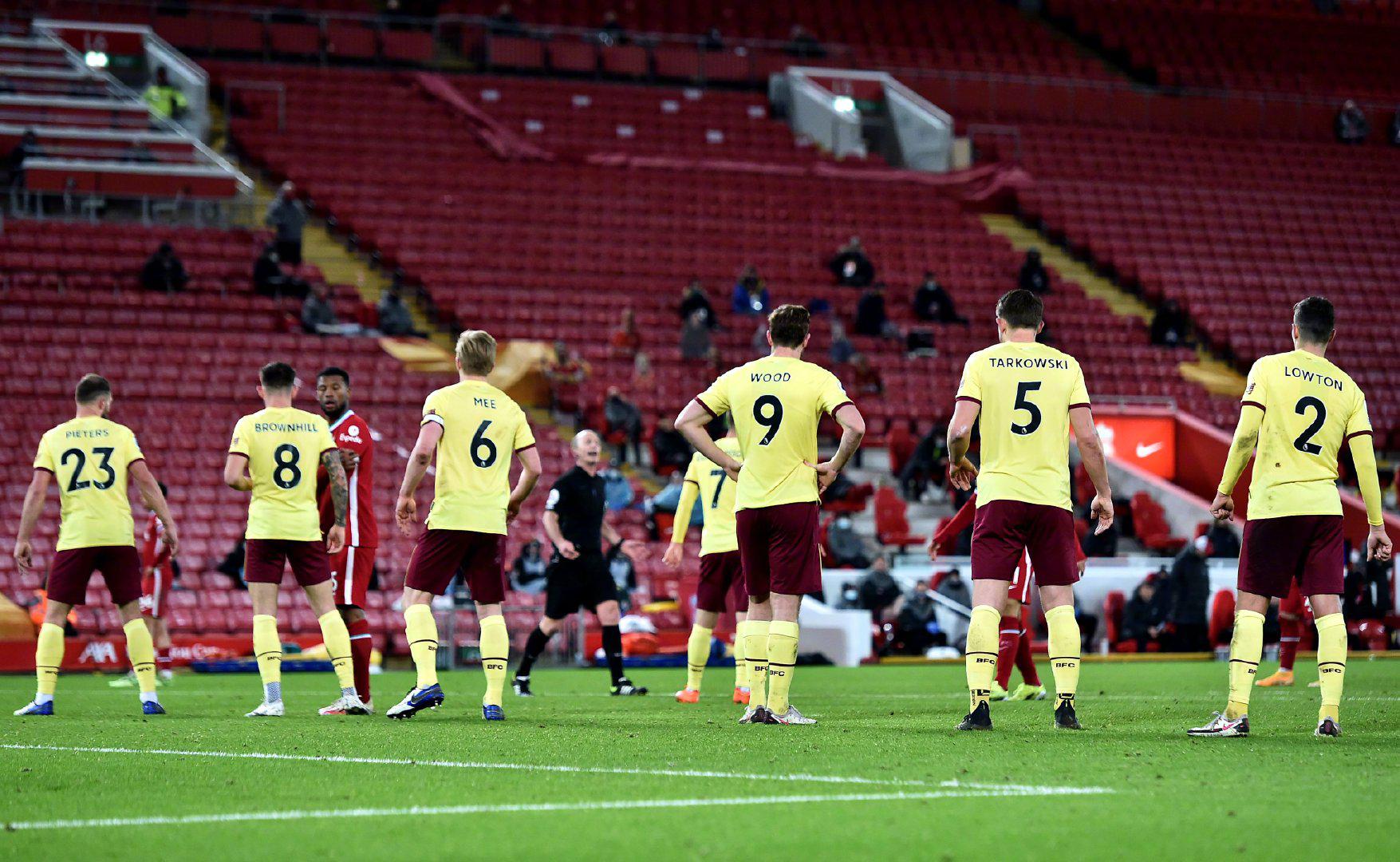 队整体实力 队整体实力