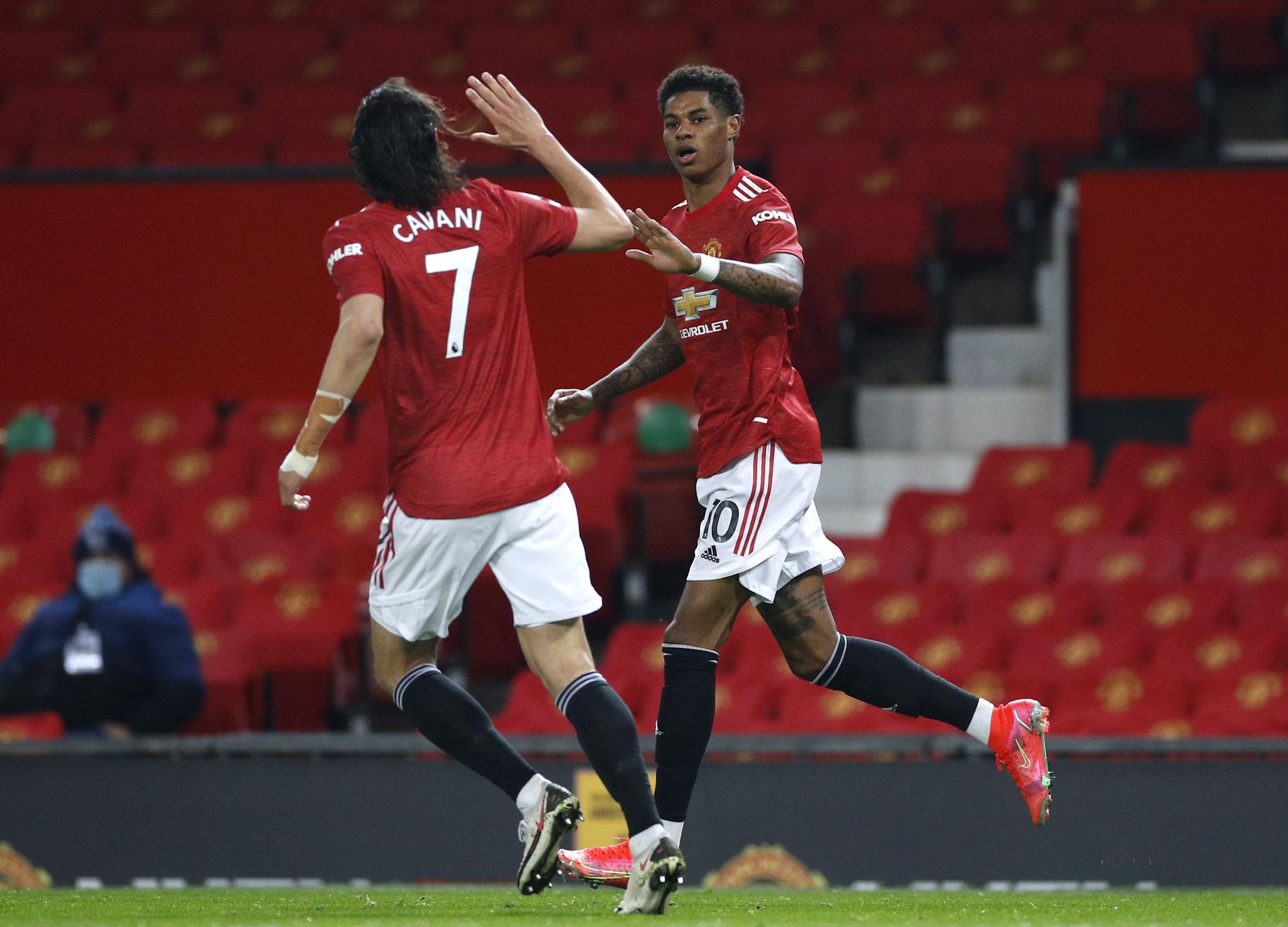 丰富经验和 丰富经验和