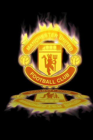 拉卡澤特梅 拉卡澤特梅