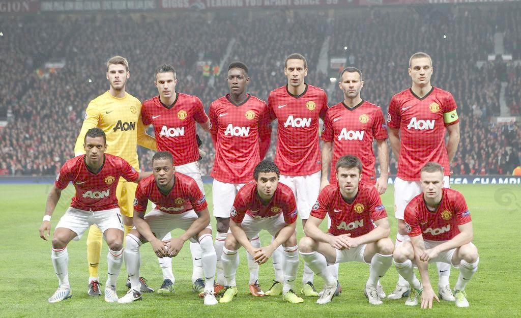 我们有理由 我们有理由