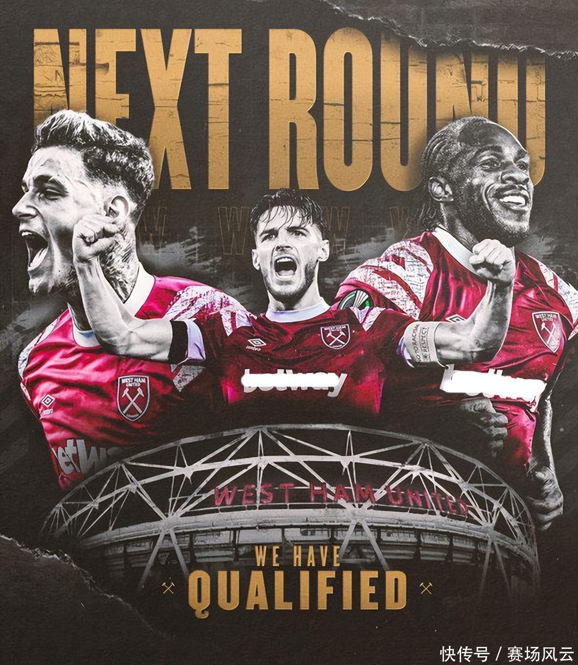 虑在地缘政 虑在地缘政