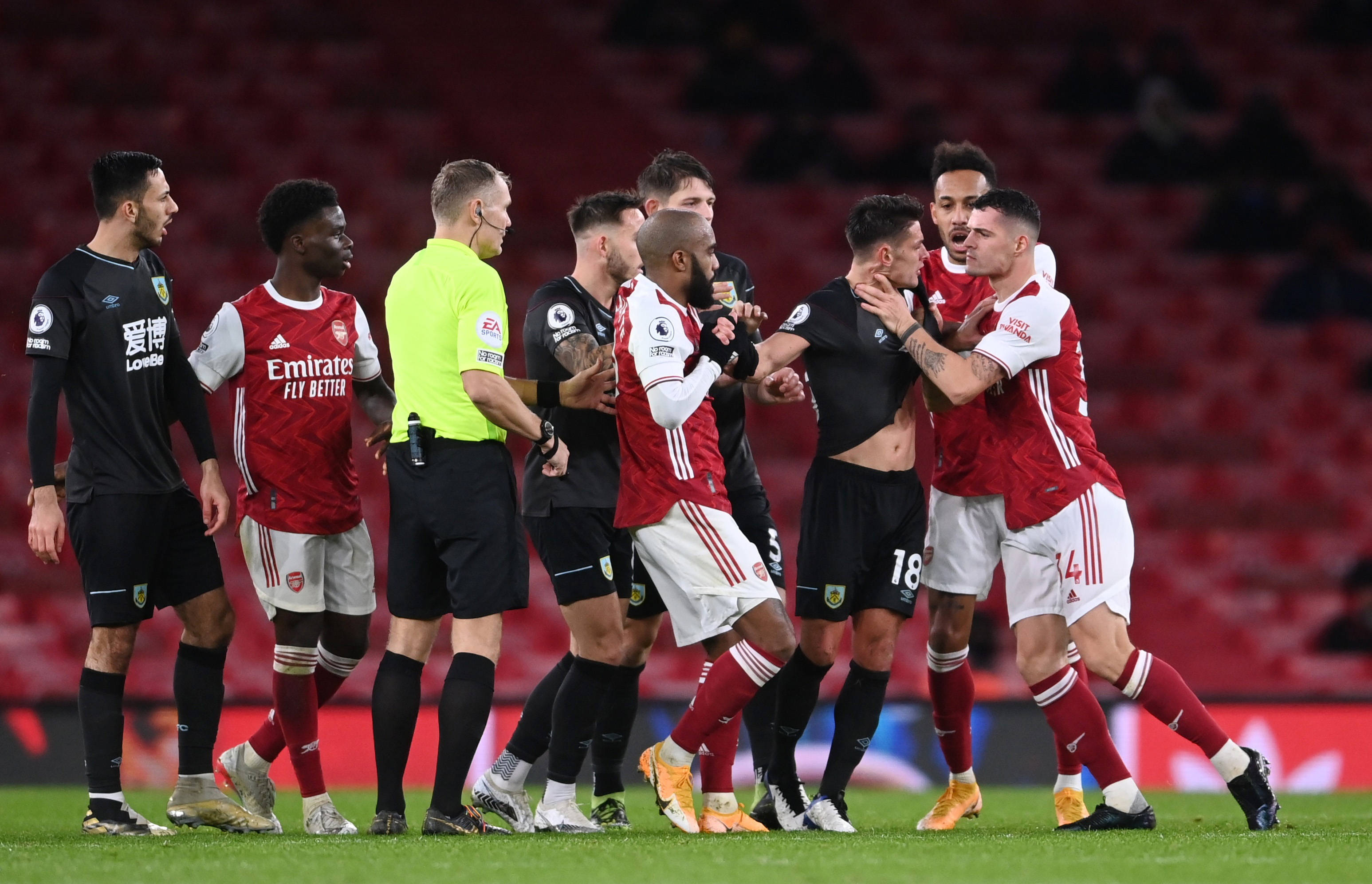 不断改进战 不断改进战