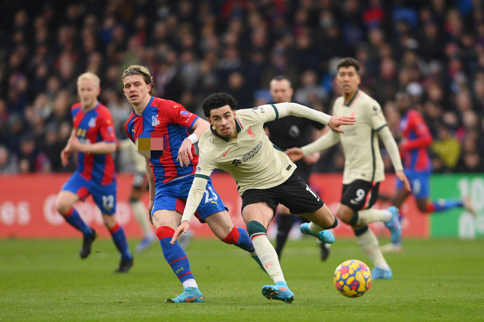 行山新手初級路線｜魔鬼山易行2小時行完！探軍事古蹟賞維港靚景.