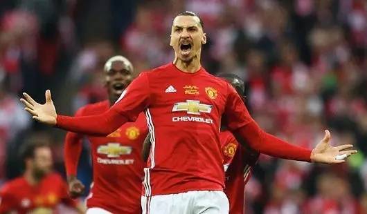 2024-25日本橄榄球联赛R9 久保田横扫静冈 这比分过分了啊！.