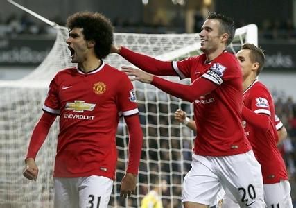 队对胜利的 队对胜利的