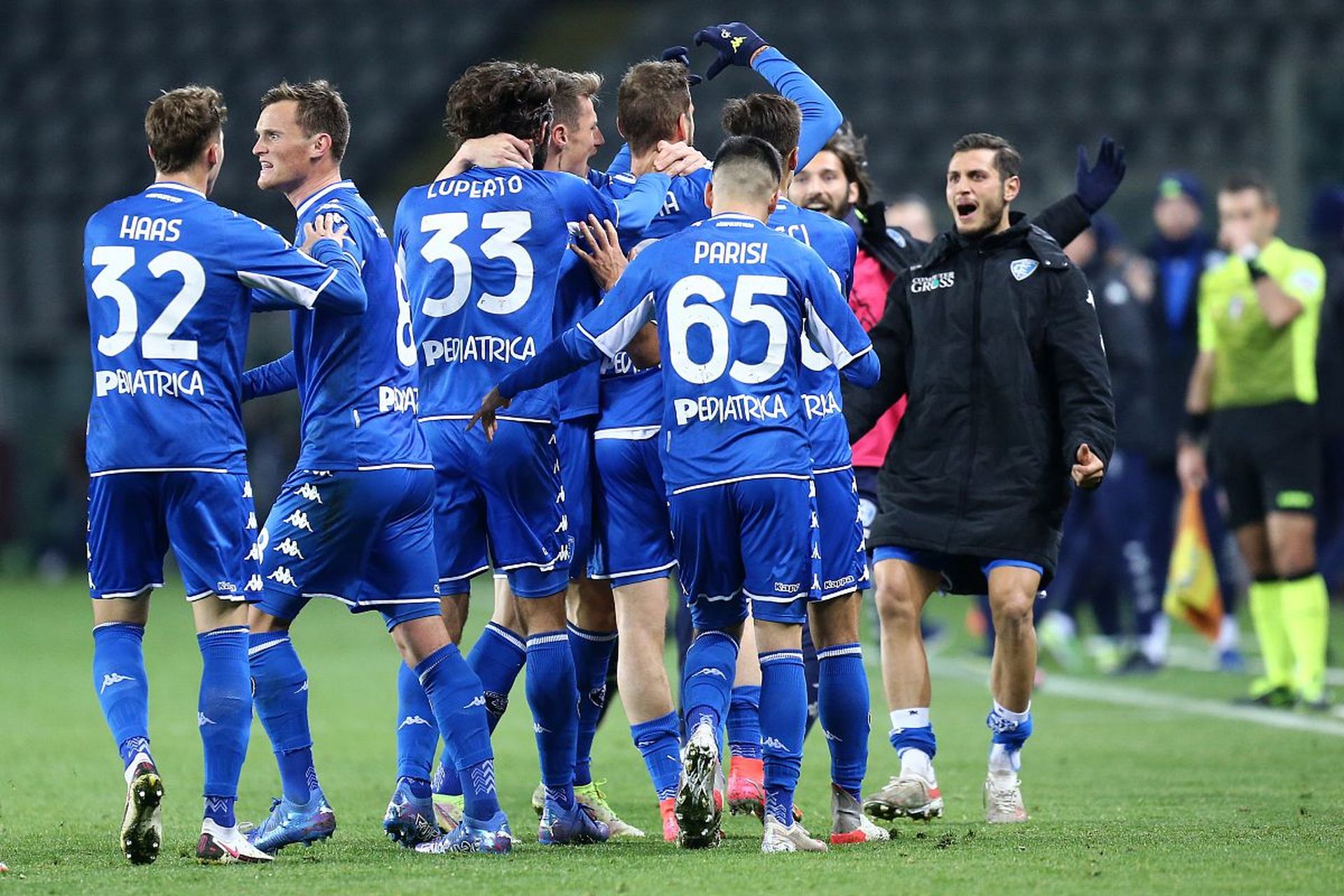 阿德耶米的 阿德耶米的