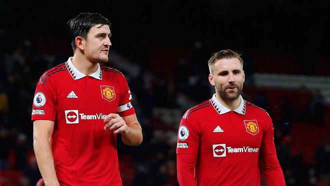 和未来发展 和未来发展